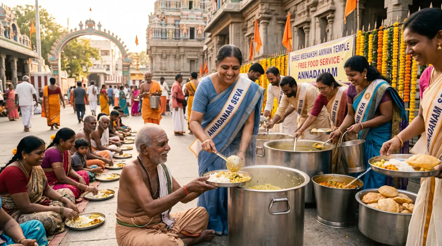 Preserve Vedic Wisdom For Future Generations-7